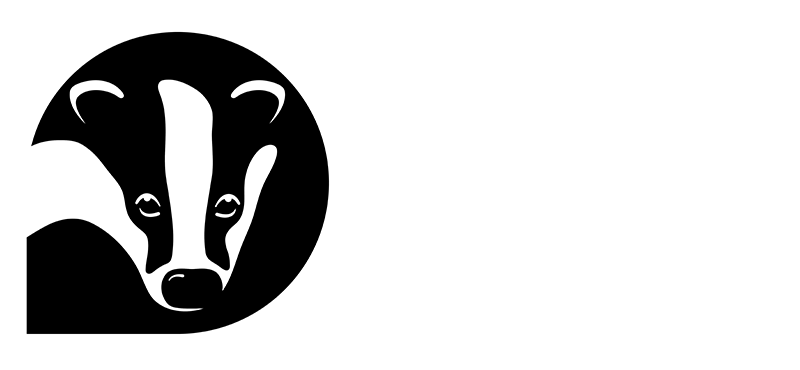 The Wildlife Trusts